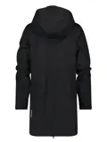 Minei - 2.5 layer jas dames - Human Nature
