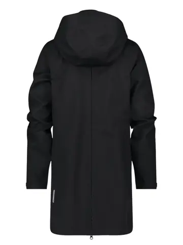 Minei - 2.5 layer jas dames - Human Nature