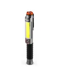 Nebo Big Larry 3 – 198 mm – Zaklamp
