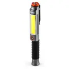 Nebo Big Larry 3 – 198 mm – Zaklamp