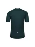 Essential II - Fietsshirt Korte Mouwen - Heren