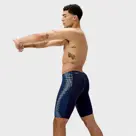 Speedo - Endurance Tech Panel Jammer - Heren