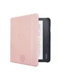 Ereader Hoesje - Slimfit Case Kobo Libra Colour
