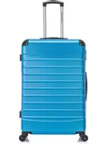 Quadrant - Grote koffer - 70cm - 69 liter