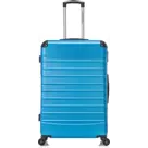 Castillo - Quadrant - Grote koffer 69 liter