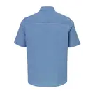 Irving - Overhemd Heren