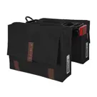 BRN Spring fietstassen 22 liter