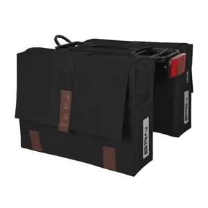 BRN Spring fietstassen 22 liter