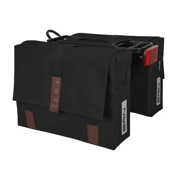 BRN Spring fietstassen 22 liter