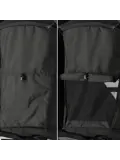 Rolo X2 Dubbele Buggy – Duo – Buggy - Inklapbaar