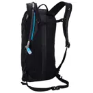 Thule AllTrail Hydration Backpack 10L black