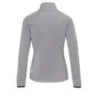 Fleece vest lady Eliza plus