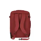 Travelite Kick Off cabin size duffle/backpack