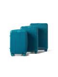 Voyagoux Essentials Kofferset 224L