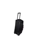 Kjust Trolleytas 128 L