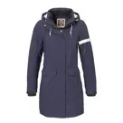 Technische parka lady Wilke