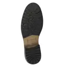 Stockton – Schoen Heren