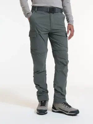 Fraser - Afritsbroek heren