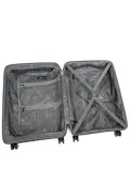 OSL - Medium Koffer -  67  cm - 62 Liter