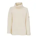 Ivanhoe trui dames NLS Holly