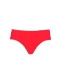 Hipster - Dames - Bikinibroekje