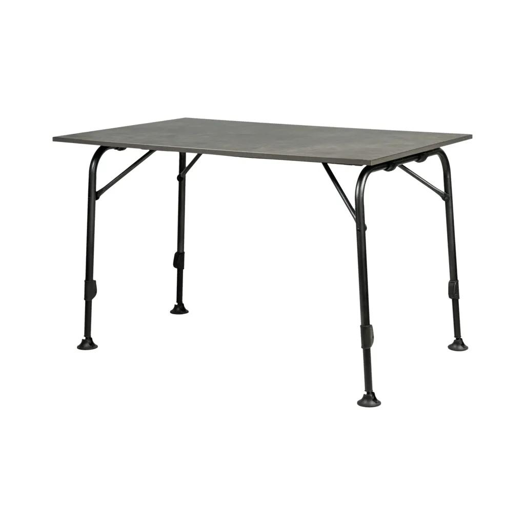 Westfield  Avantgarde Universal Lifest. Tafel  Grijs main product image