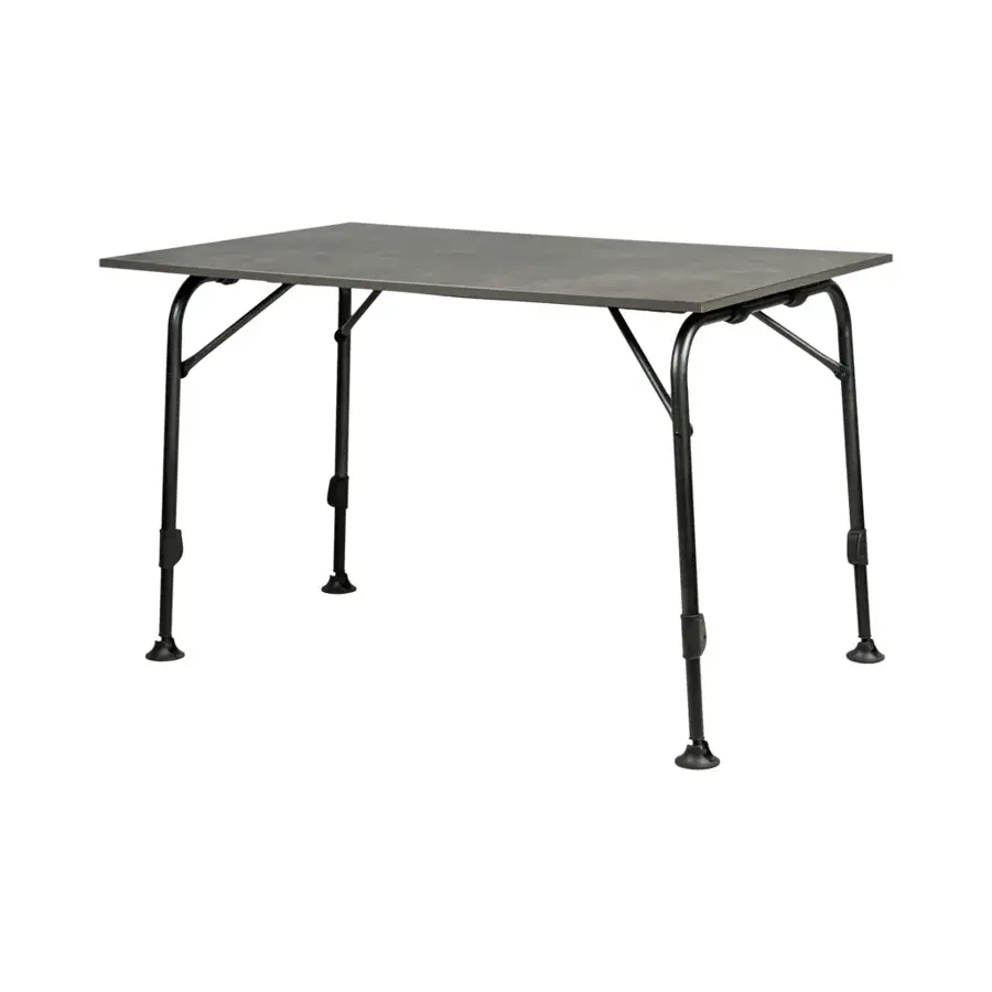 Westfield Avantgarde Universal Lifest. Tafel