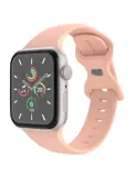 Bandje voor Apple Watch | 38/40/41/42 mm