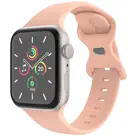 Bandje voor Apple Watch | 38/40/41/42 mm