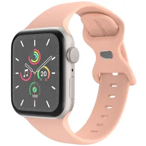 Bandje voor Apple Watch | 38/40/41/42 mm