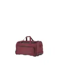 Basics Fresh Trolley Travel Bag 71  | 89 L