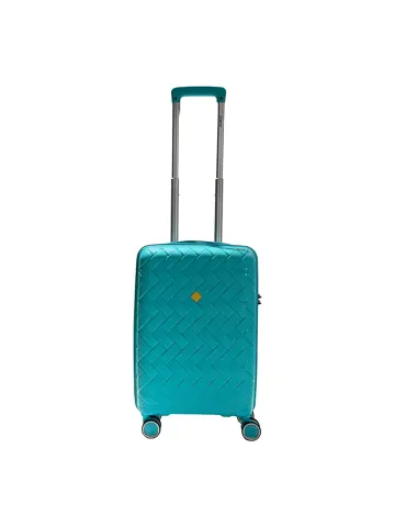 Sagres - Kofferset 3-delig - 55/66/75cm