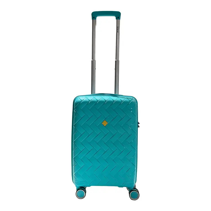 Benzi - Sagres - Handbagage koffer