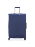 Montmartre 3 Spinner 78 Expandable  | 121 L