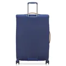Delsey Montmartre 3 koffer / 121 L