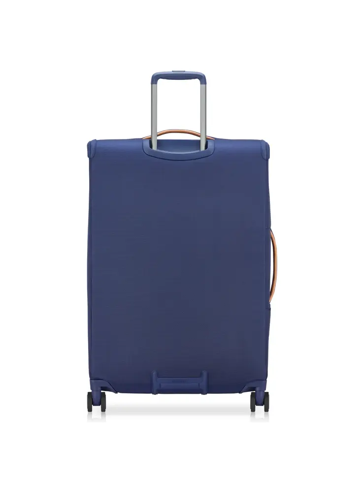 Montmartre 3 Spinner 78 Expandable  | 121 L