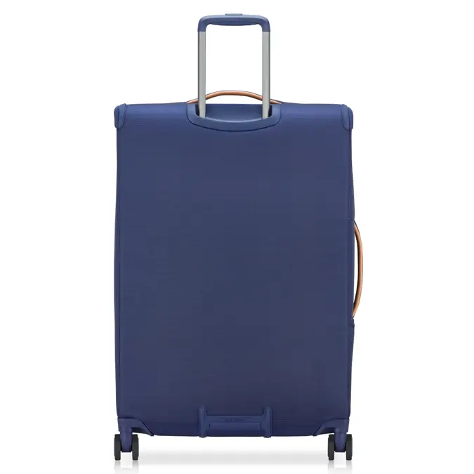 Delsey Montmartre 3 koffer / 121 L