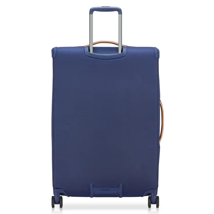Montmartre 3 Spinner 78 Expandable  | 121 L