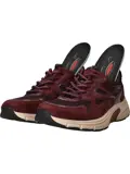 Rollingsoft 0306.01 veterschoenen Dames