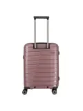 Air Base S - Handbagage koffer  20  x  55  x  39