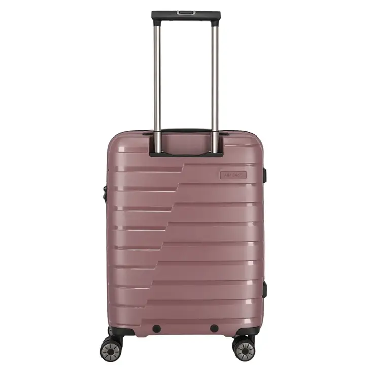 Air Base S - Handbagage koffer  20  x  55  x  39