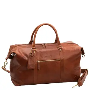 Nordic - Reistas - leer - 12 Liter