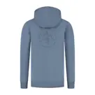 Stig Heren - Outdoorvest - Sweater