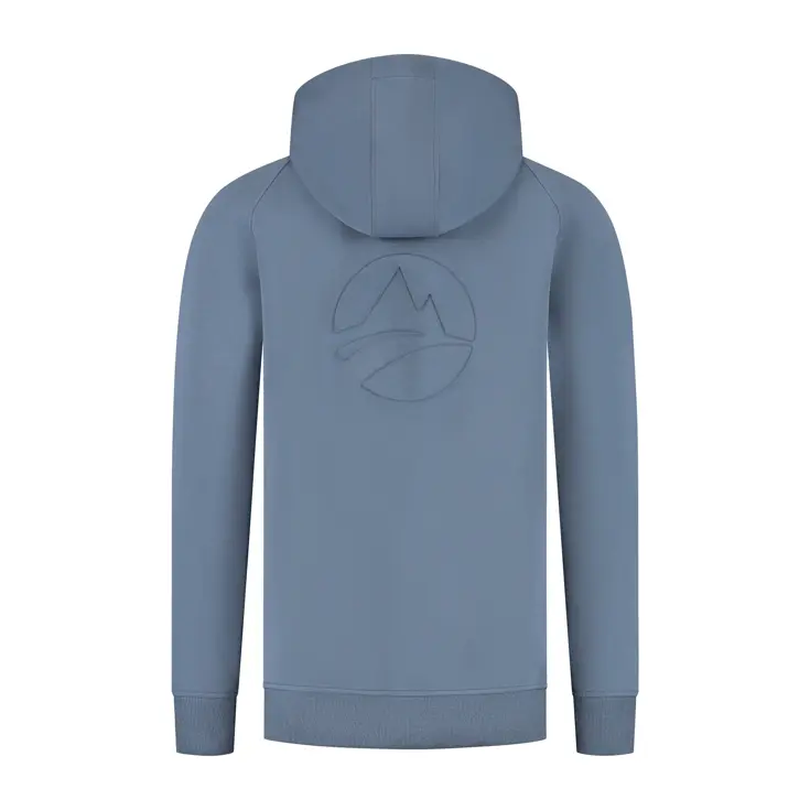 Stig Heren - Outdoorvest - Sweater