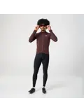 Essential Thermo - Fietsshirt heren