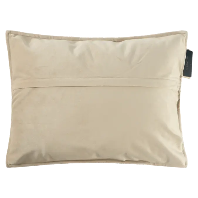 Pleafs Warmtekussen 45x60cm Boho