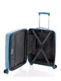 Boxing - Handbagage koffer - 55cm - 40L