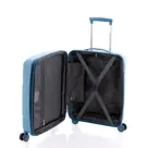 Gladiator - Boxing - Handbagage koffer