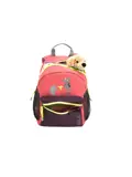 Little Scout 10  | 10 L