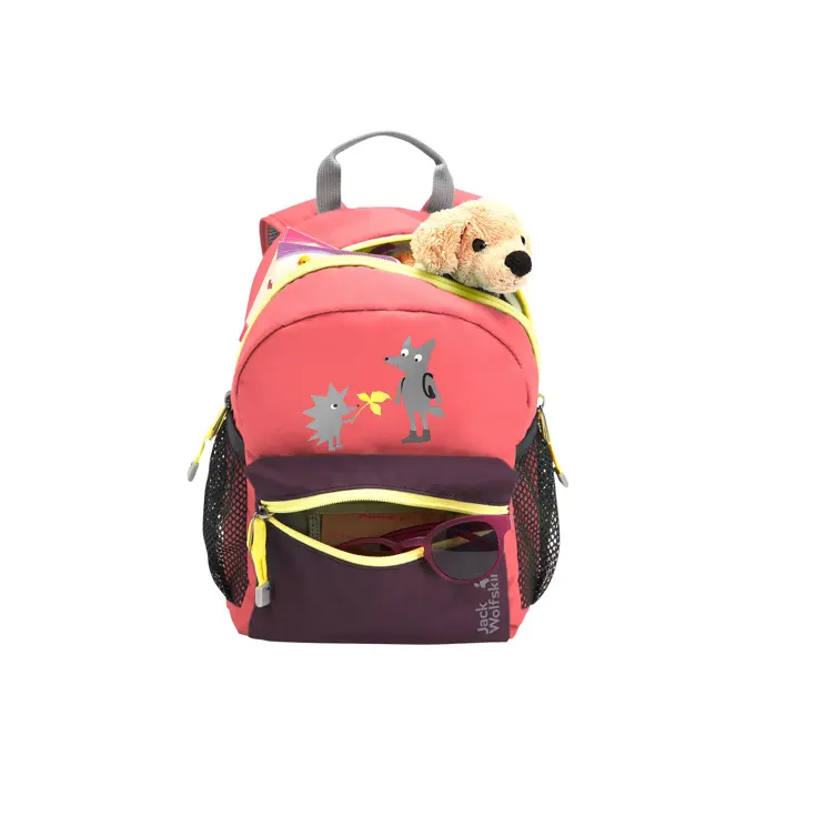 Little Scout 10  | 10 L